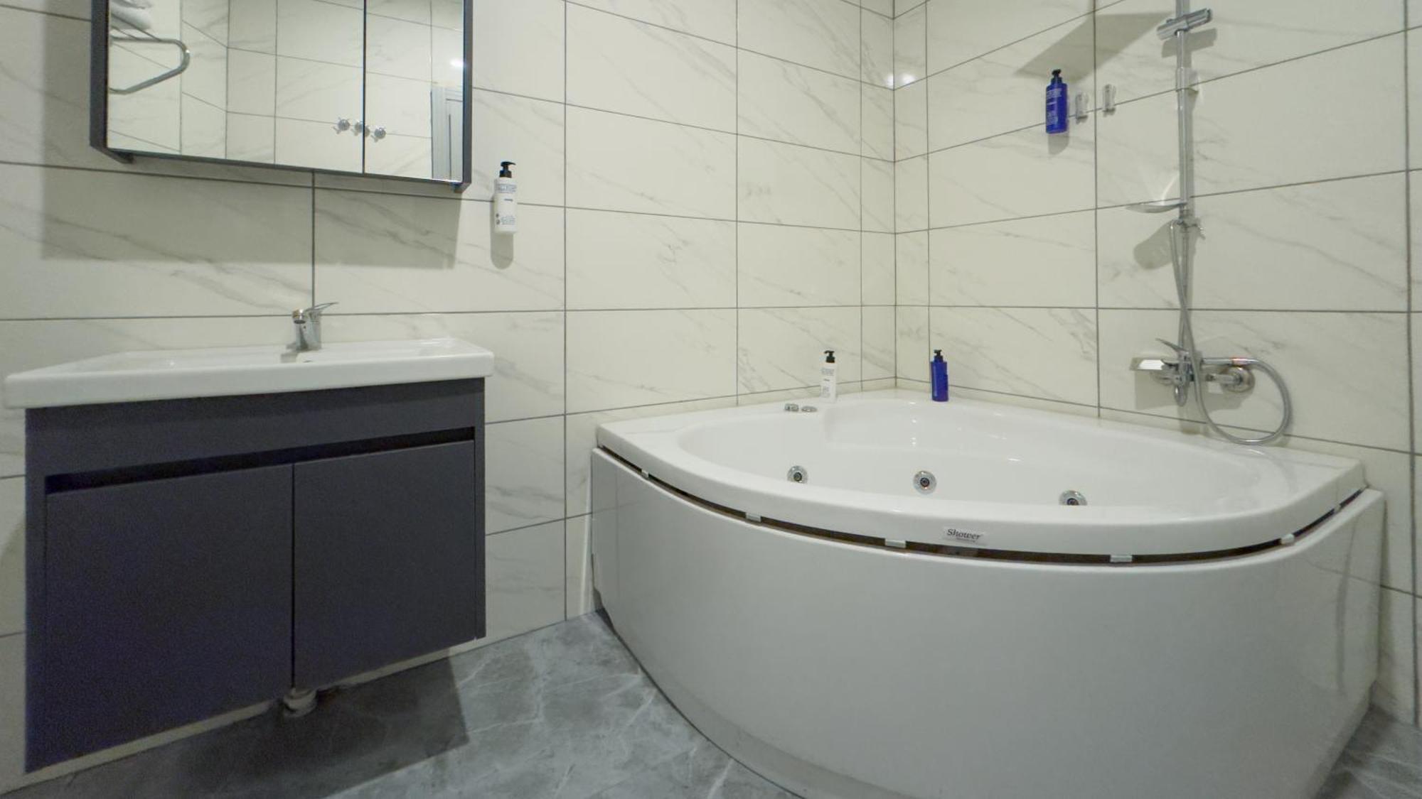 Altinova Hotel Sakarya Serdivan Eksteriør bilde